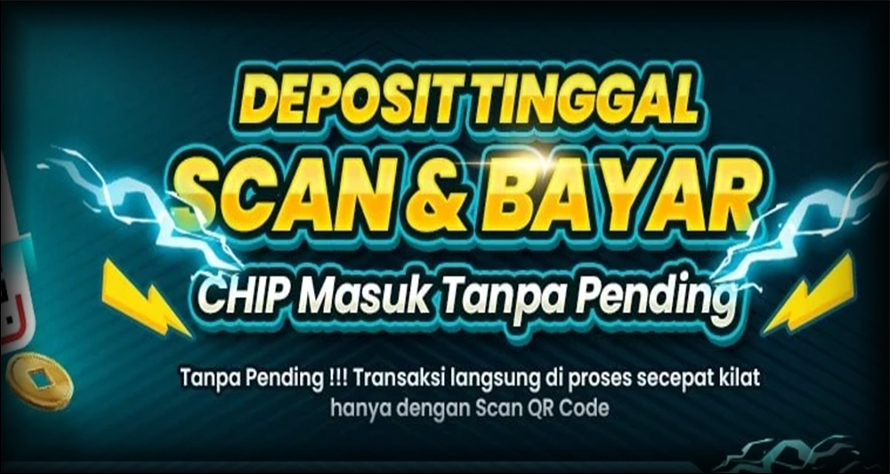 Pusat138 Mobile