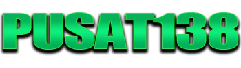 Logo Pusat138