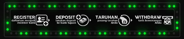 Pusat138 Jackpot