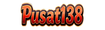 Logo Pusat138